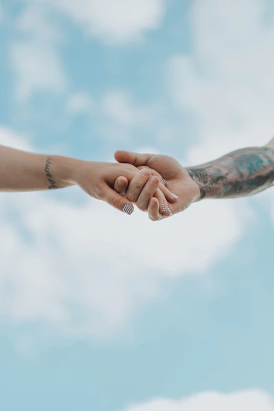 How will medication affect our marriage?