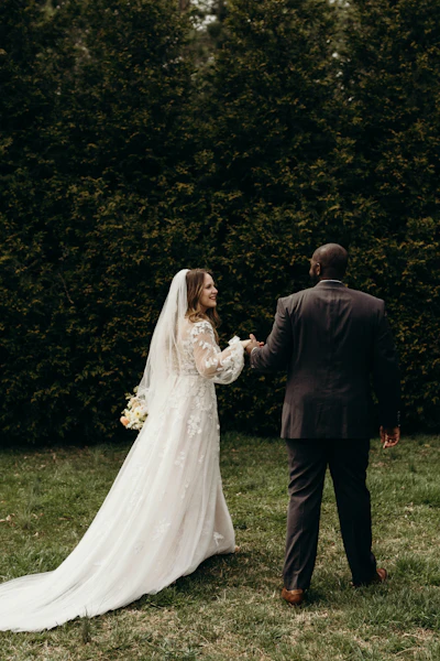 What is national marriage week?