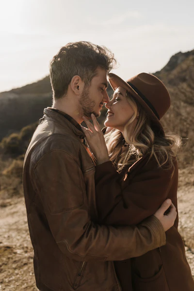 My spouse is an introvert and I don't know what they're thinking or feeling, what can I do?