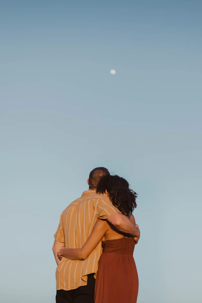 How do we pray together?