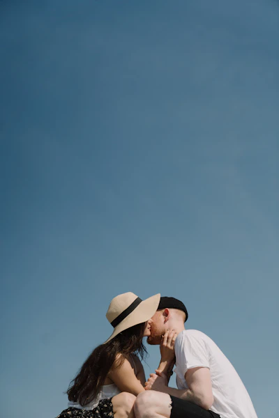 How do I show gratitude to my spouse?