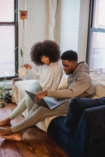 What is an emergency fund?