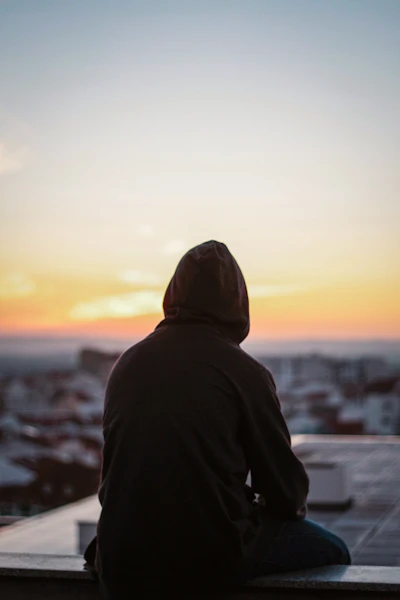 How do I overcome a porn addiction?