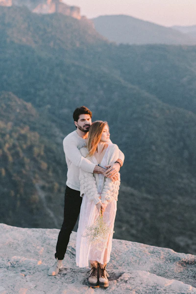 My husband and I are living with my parents who dislike him, what should we do?
