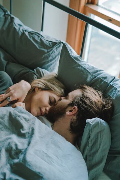 How do I help couples fight well?