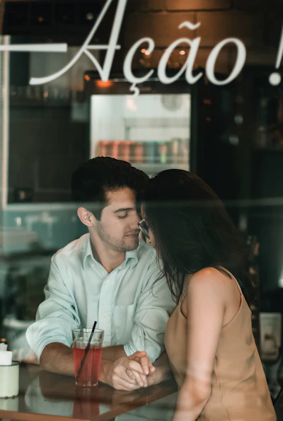 How do I deal with criticism from my spouse?