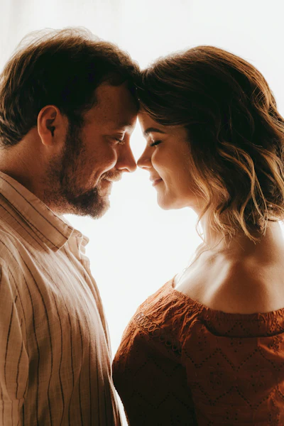 What is sensate focus and how can it help our sex life?