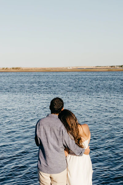 How to forgive someone who hurt you?