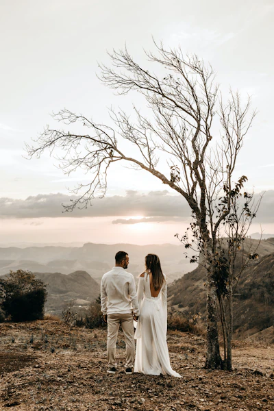 How do you handle having a spouse that says things that hurt your self image?