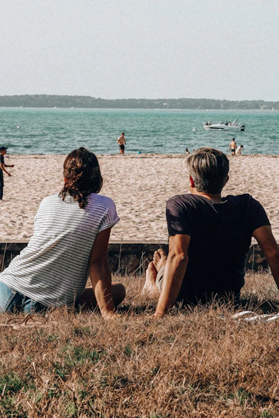 When do we need a time out while resolving conflict and how do we use that time?