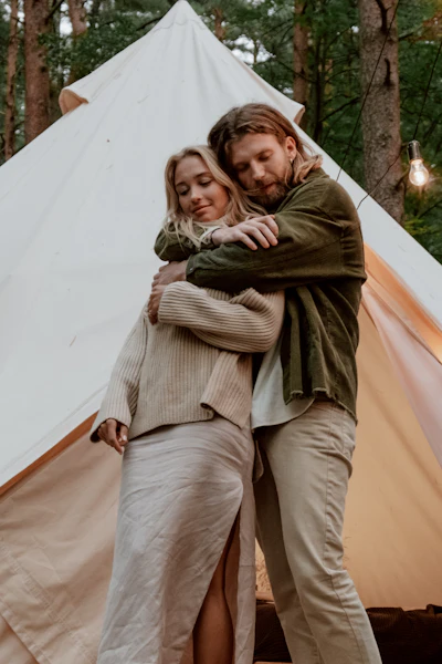 How do I get better results in my marriage?