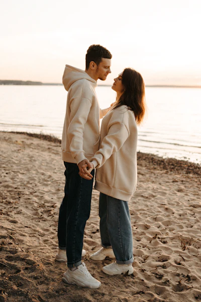 I trust my spouse but still get jealous, what can I do?