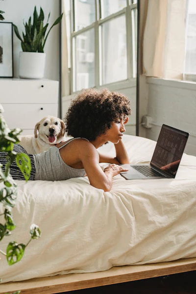Is online dating worth it?