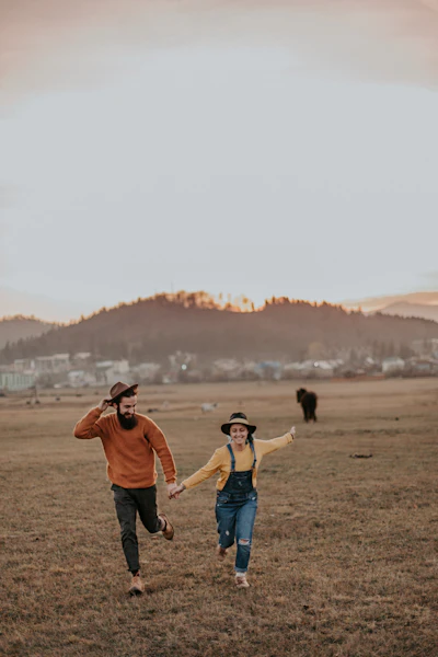 What is the importance of marriage mentoring?