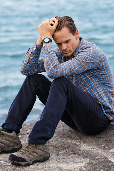 I'm a pastor struggling with porn addiction, what can I do?