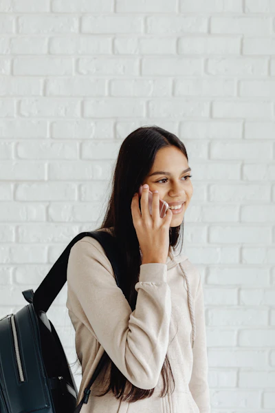 What do parents need to know about Gen Z?