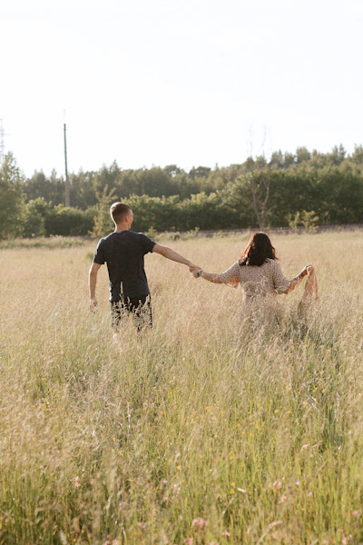 What do I do if I feel like my marriage is boring?