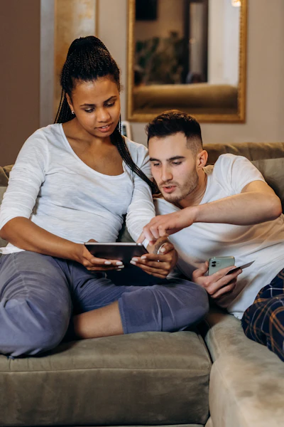 What’s the best life insurance and when should I get it?