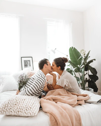 How do I apologize so my spouse receives it?