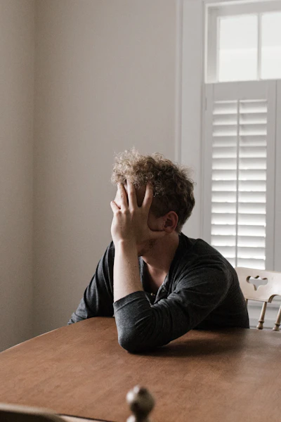How do I overcome my addiction to pornography?