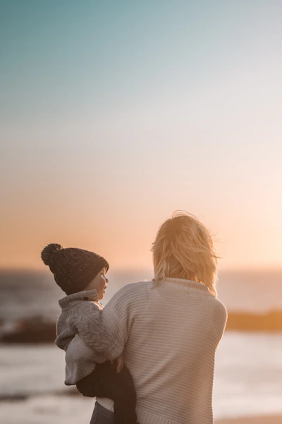 What can I learn from a failed marriage?