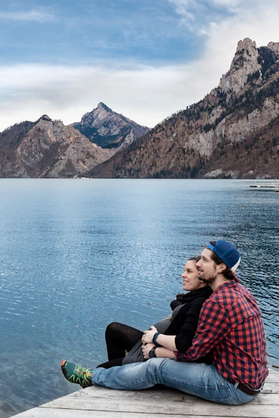 What do I do if my boyfriend doesn't want to get married, but I do?