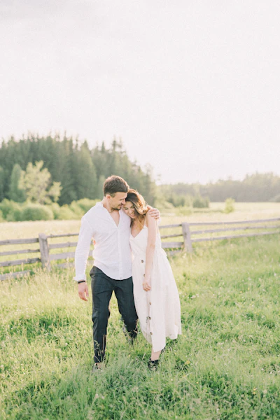 How do you know if your marriage ministry is working?