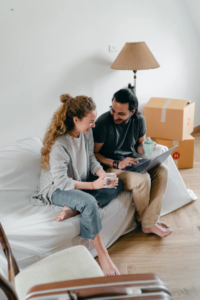 Why would you use a marriage assessment?