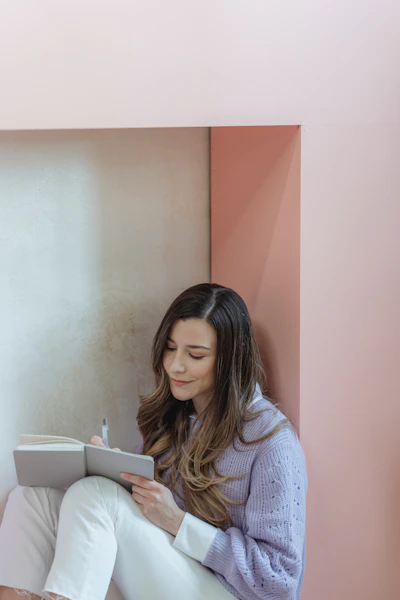 Why are love letters important?