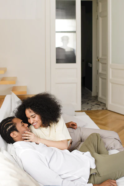 Why is mindfulness important in marriage?
