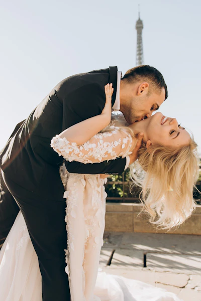Why are even great spouses vulnerable to cheating?