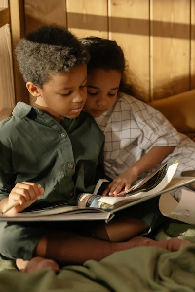 What is birth order and why does it matter?
