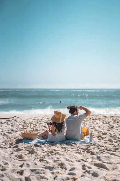How do I tell my husband that he makes me feel invisible?