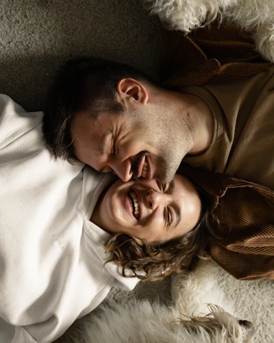 I am getting remarried, should my new spouse and I combine our finances?