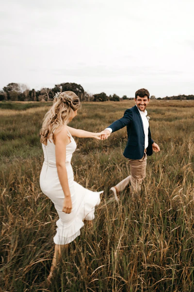 What is the reason for the decline in marriages among young adults?