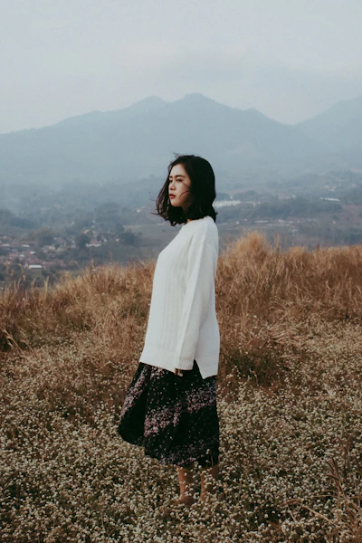 Why is it so difficult to name and address past sexual abuse?