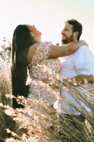 How do we put Love Does into action in our marriage?