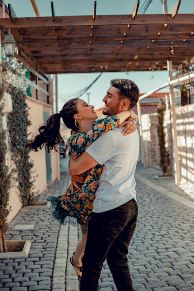 What is the value of date night?