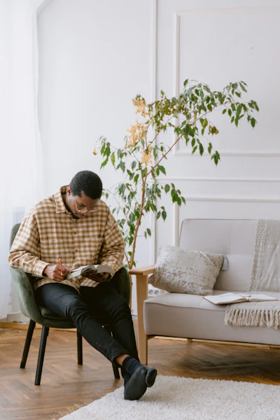 What do I do if I feel ashamed of sharing my faith in modern culture?