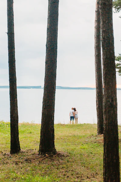 What is a marriage retreat and how do we know if we need one?