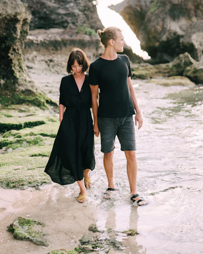 What can I do if I struggle with erectile dysfunction?