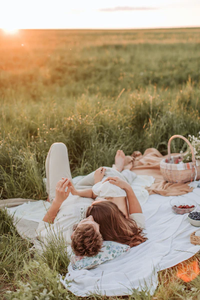 We're struggling with infertility, what can we do?