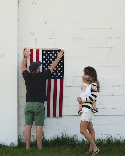 Should I give up my dreams for my service spouse?