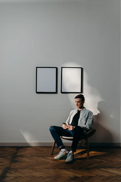 Is accountability software helpful in overcoming porn addiction?