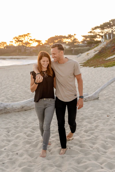 How do we develop grace in our marriage?