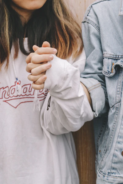 What do I do if I feel like I'm faking forgiveness?