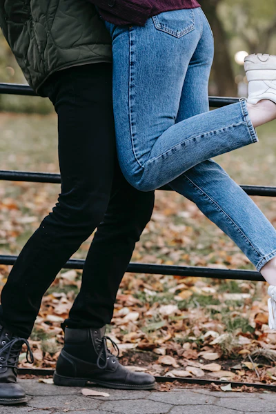 How do I show my spouse more grace?