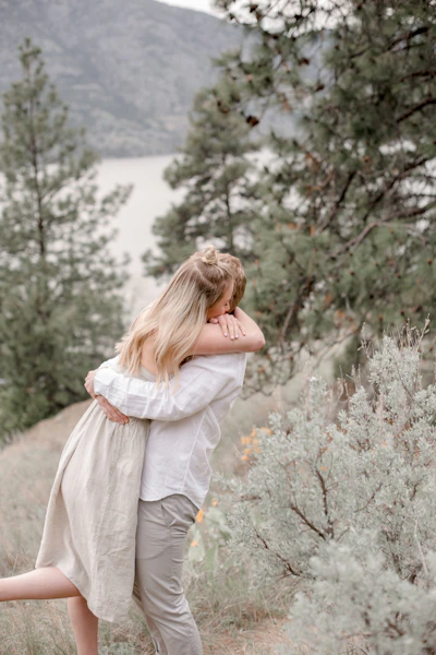 What is the core of marriage problems?
