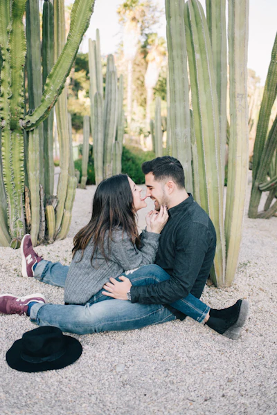 What are some tips for avoiding premarital sex?