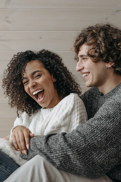 How can I best equip my church to have healthy marriages and relationships?